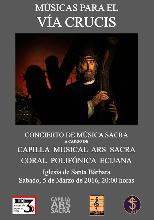 conciertomusicasacra