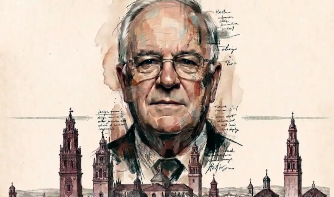 Juan Méndez Varlo, Hijo Predilecto de Écija