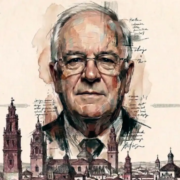 Juan Méndez Varlo, Hijo Predilecto de Écija