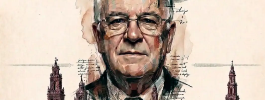 Juan Méndez Varlo, Hijo Predilecto de Écija