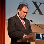 XXV_PremioPatrimonio42 Premios en Defensa del Patrimonio