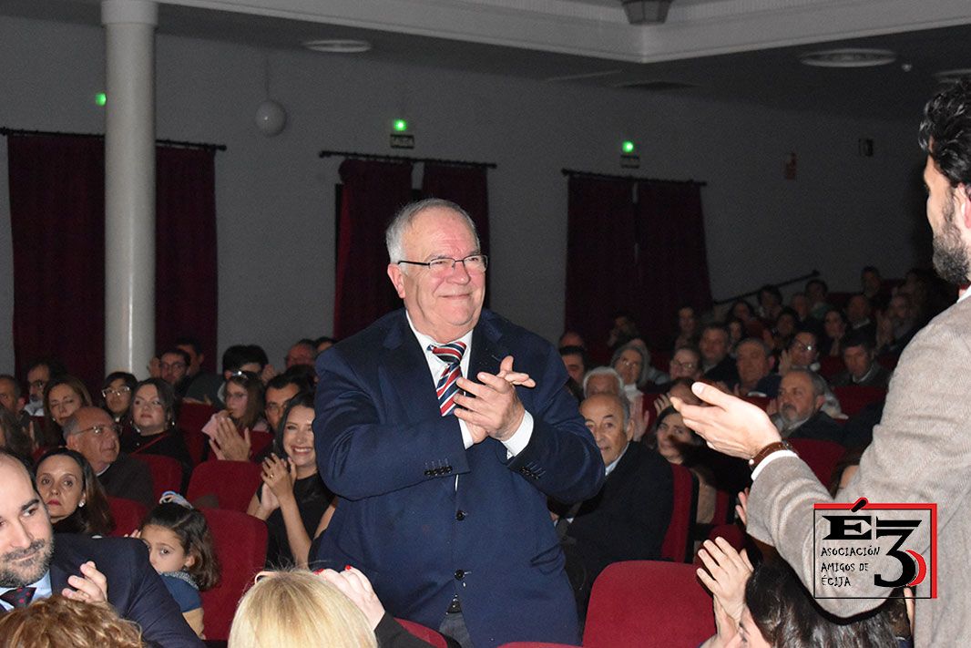 Juan Méndez Varo