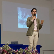 II Jornada Juvenil de Patrimonio