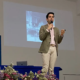 II Jornada Juvenil de Patrimonio