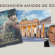 EL ÚLTIMO SECRETO DE MATÍAS ZIMMERMANN